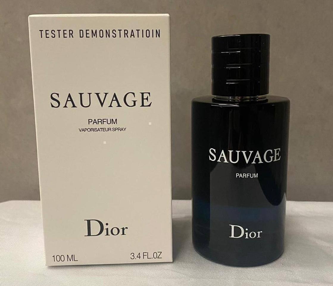 Scents Republic tweet media