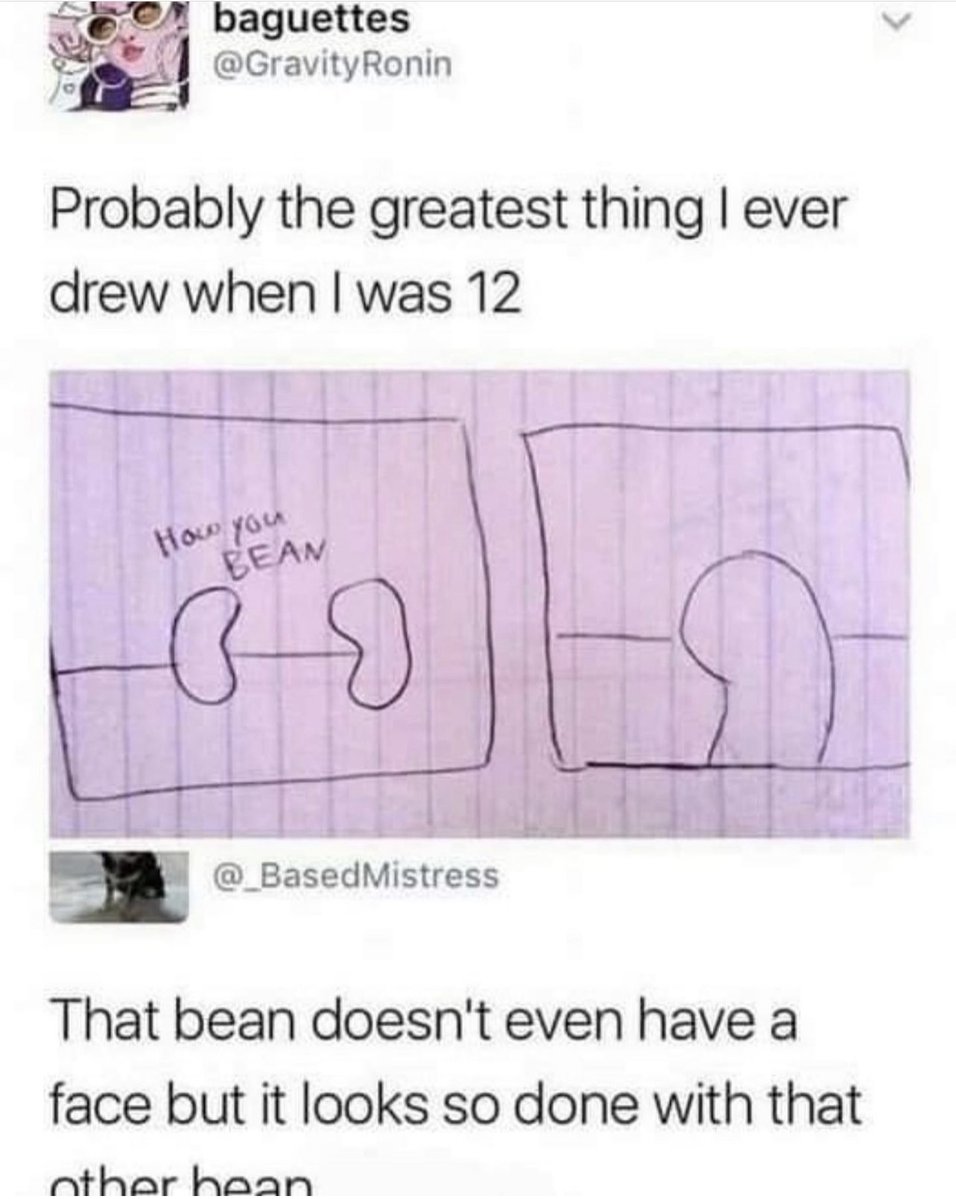 i like food tweet media