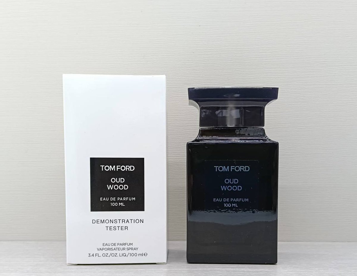 Scents Republic tweet media