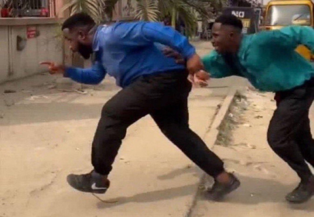 OBYKINGZ tweet media