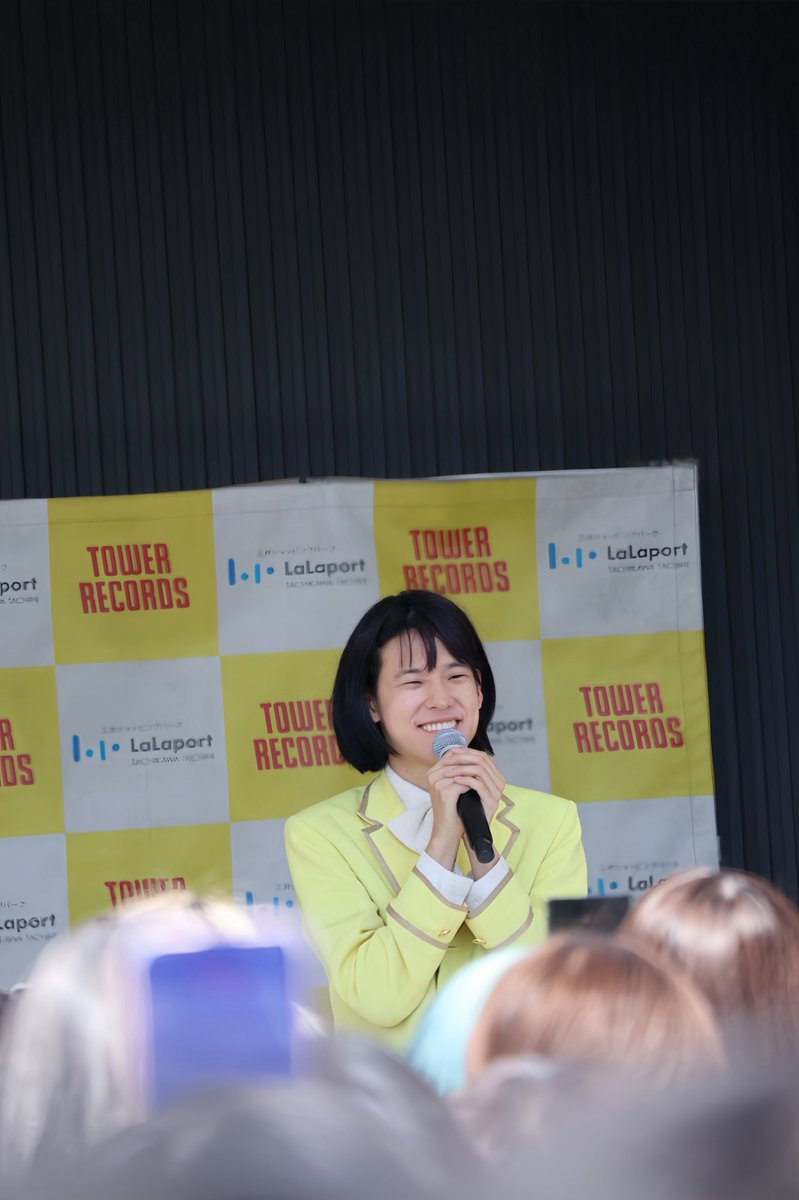かな(低浮上) tweet media