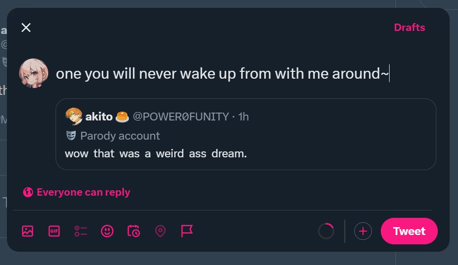 — CUTE RIBBON. ♪ tweet media