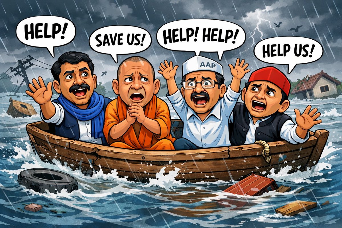 Priyanshu Kumar tweet media