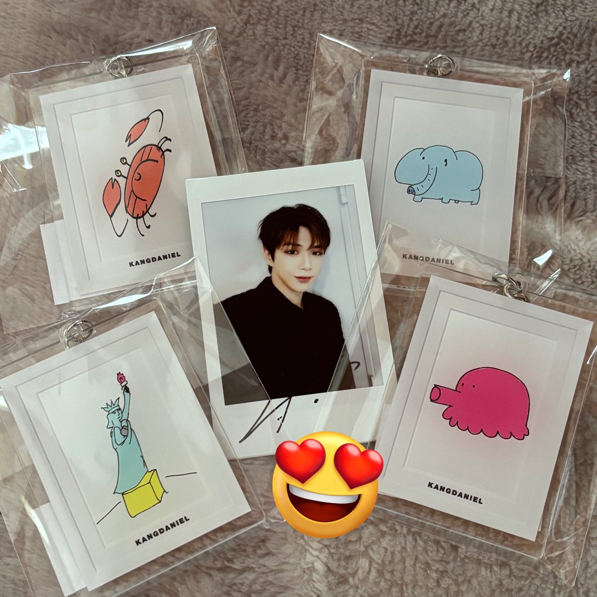 🐶마 유🄼🄰🅈🅄🫡 tweet media