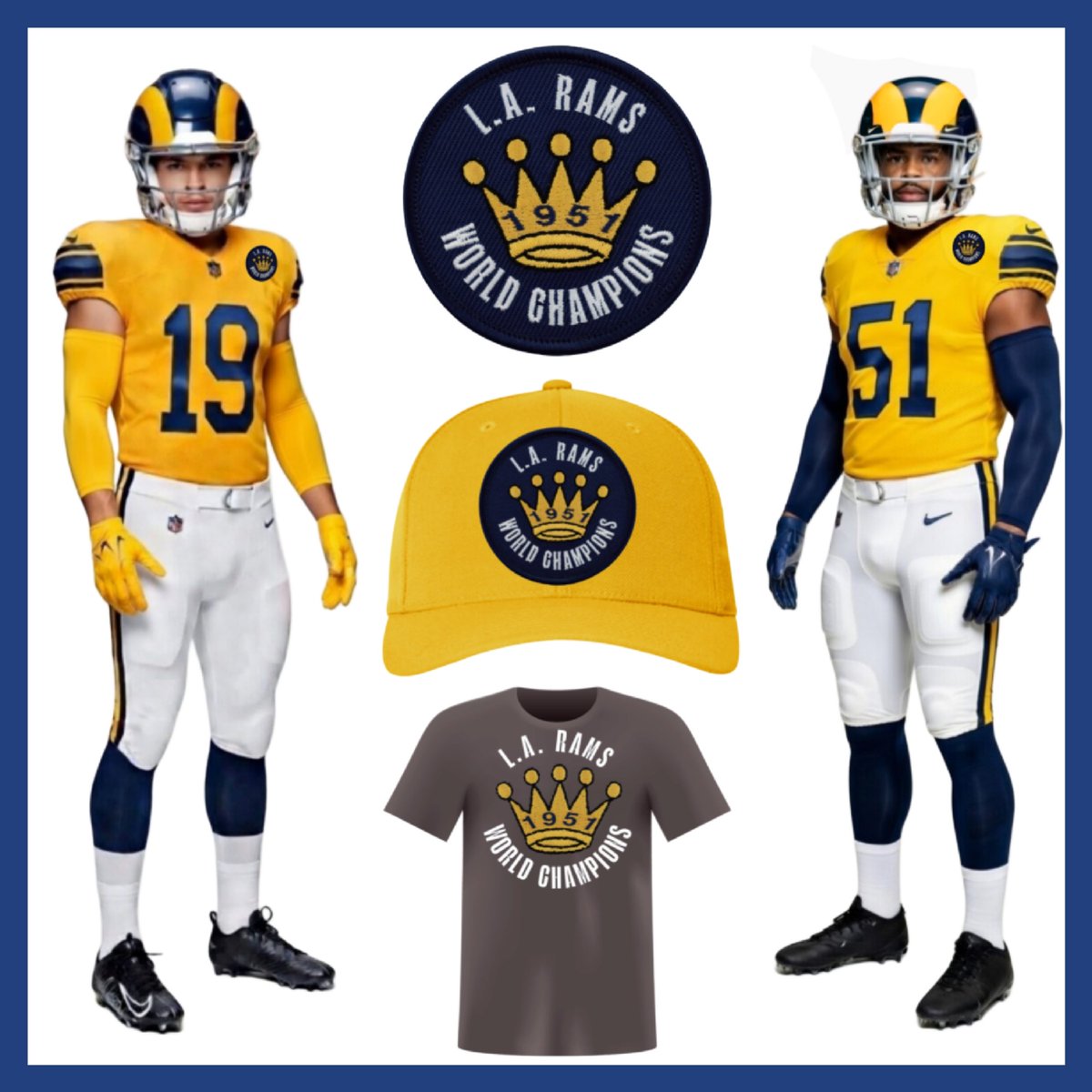 𝙁𝙍𝘼𝙉𝘾𝙊 𝙀𝙇 𝙏𝘼𝙉𝙆𝙊🌐 tweet media