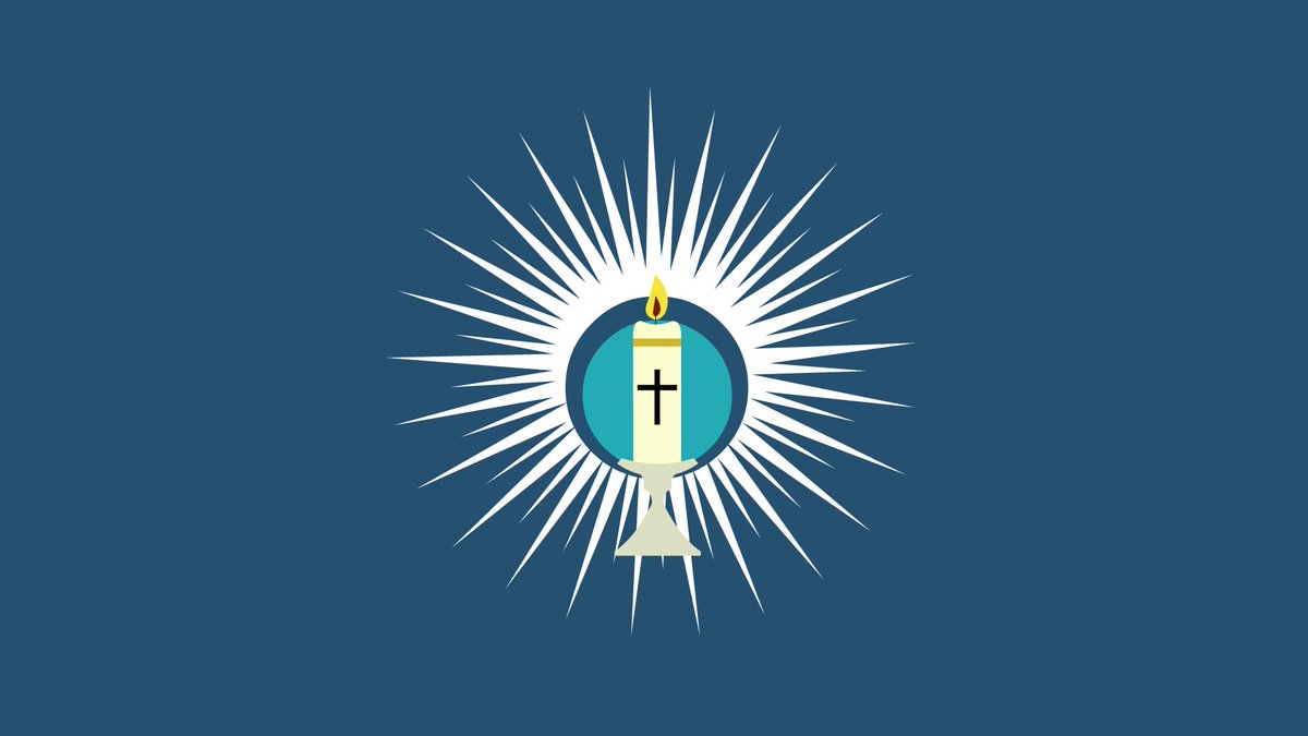 Commonwealth Empire of Wakoku(陽元連邦帝国 MFA) tweet media