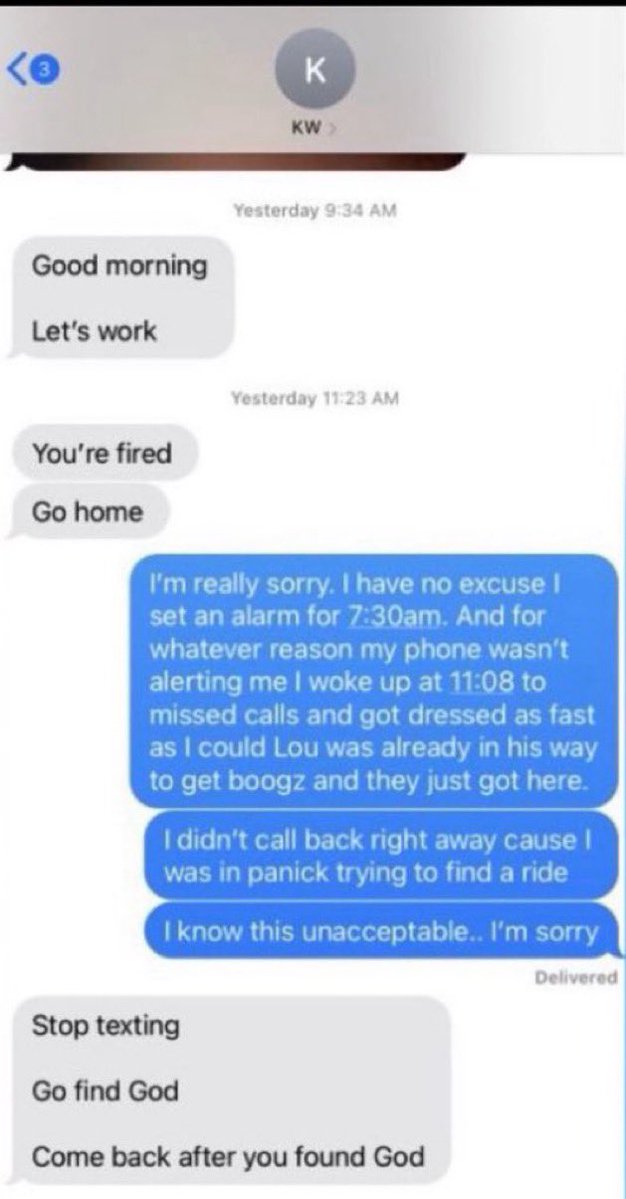 YZY France 🇫🇷 tweet media