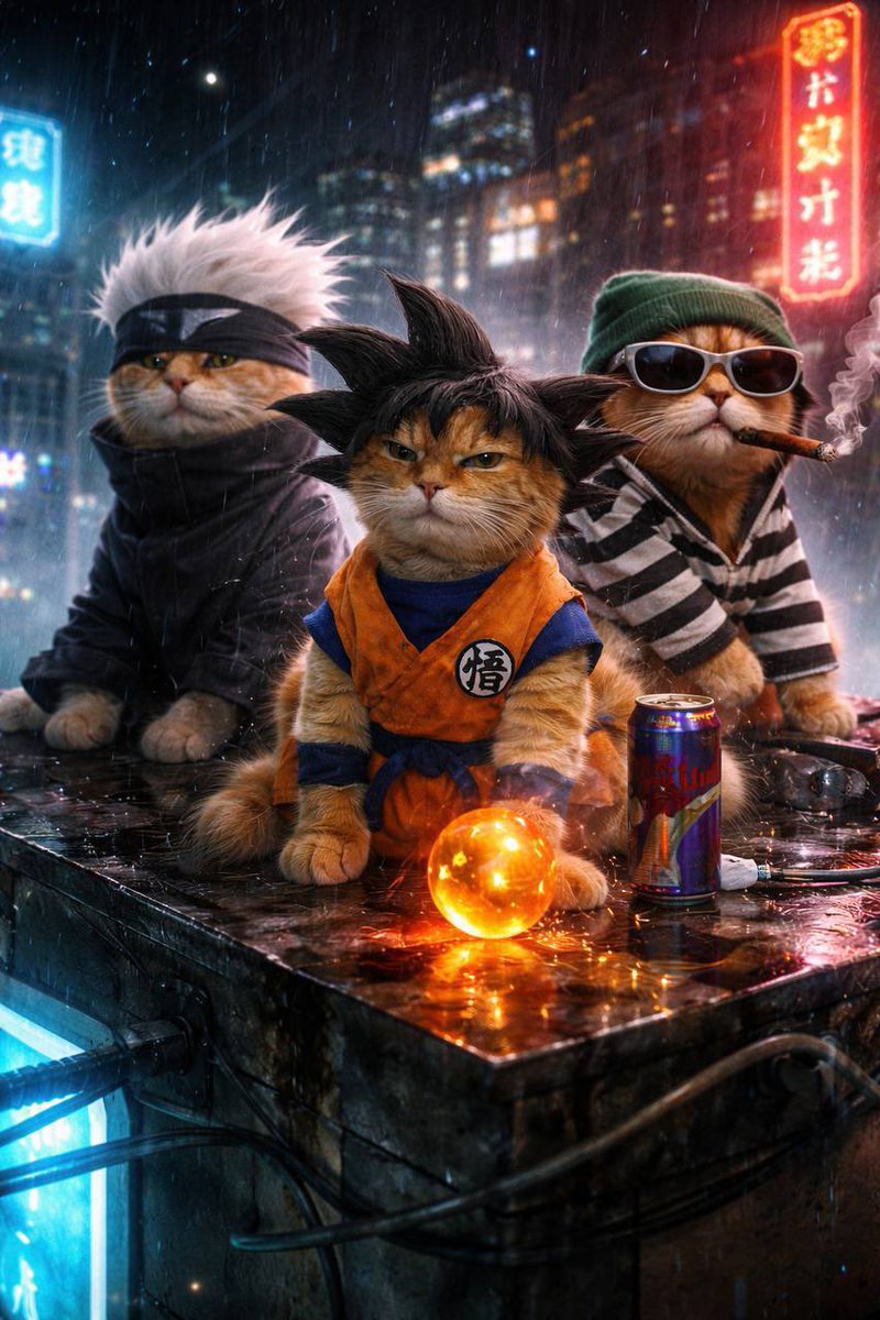 John Wick tweet media