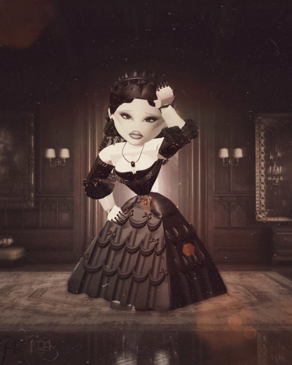 RosariaPremiera tweet media