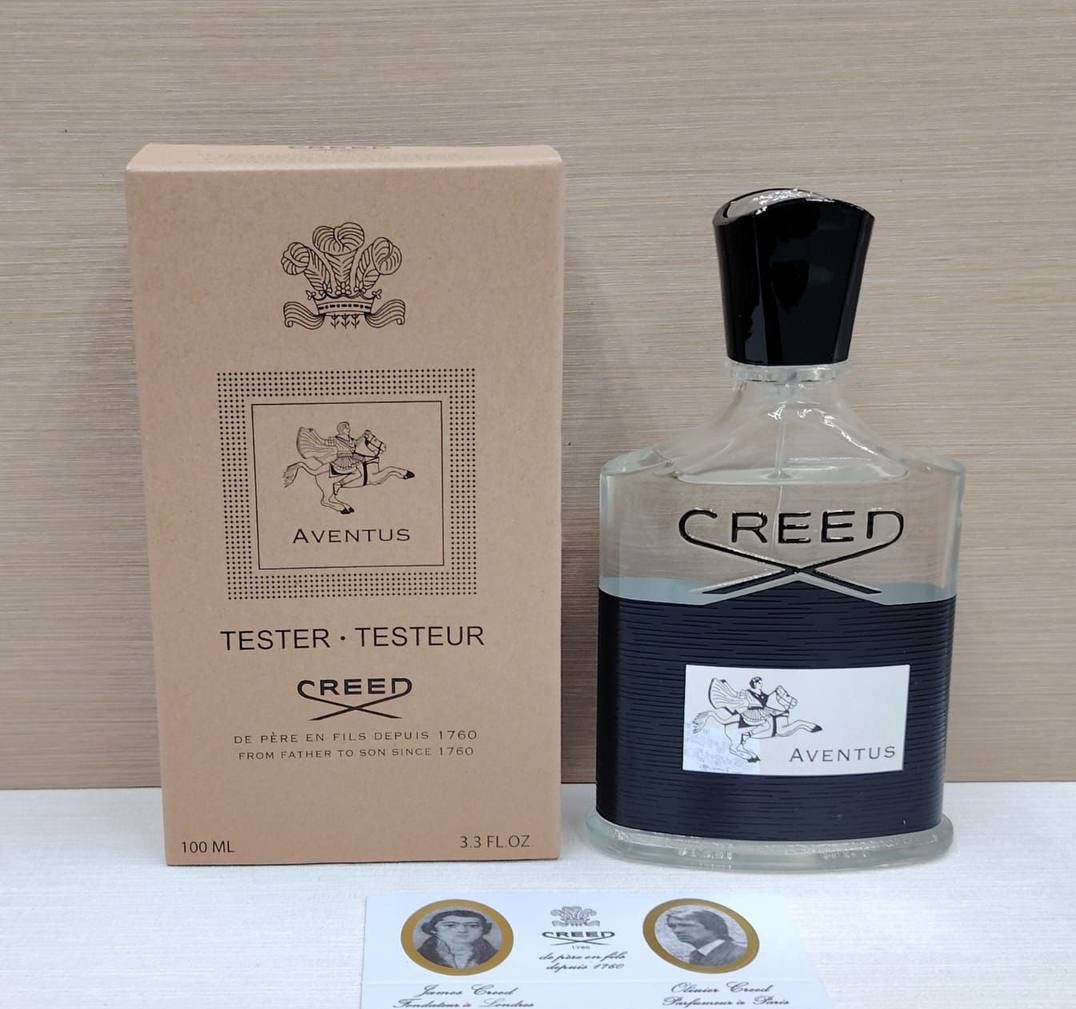 Scents Republic tweet media