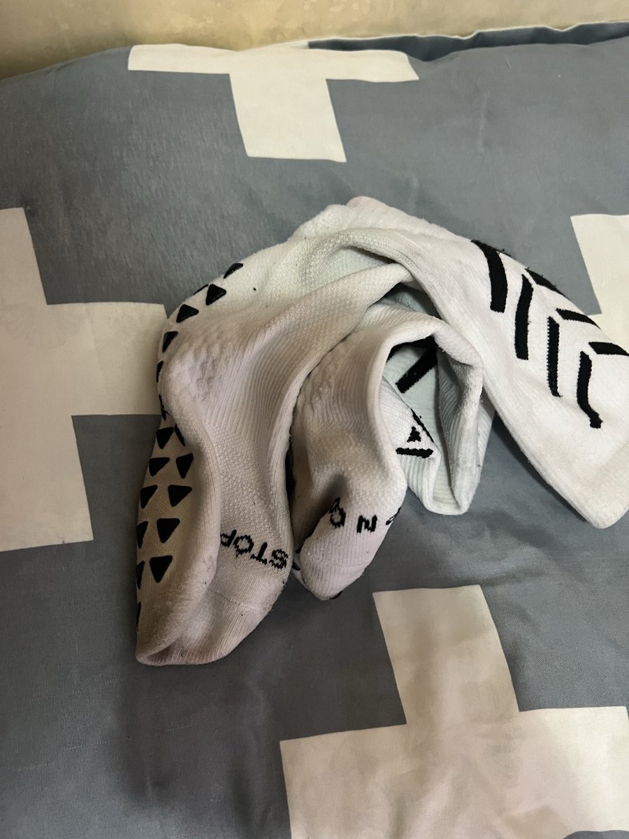 Jacky Jai tweet media