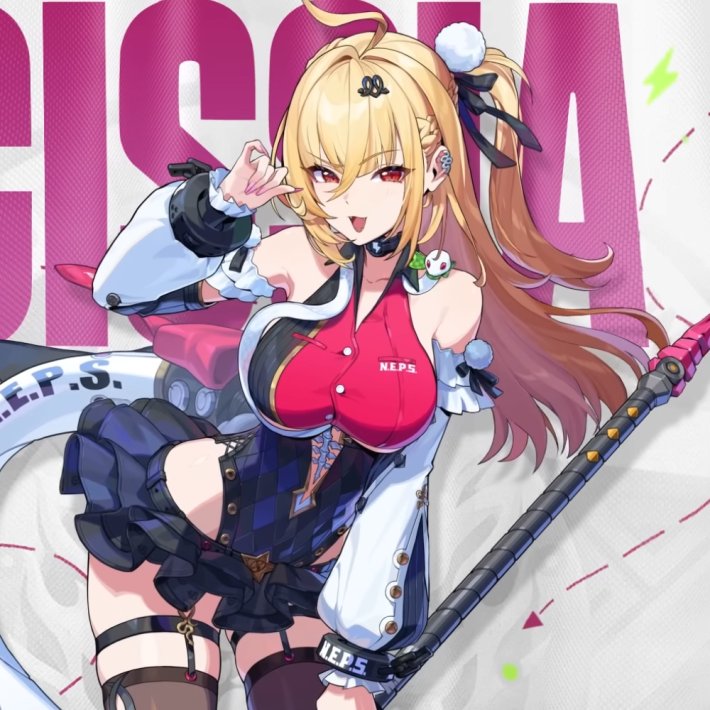 エンカ tweet media