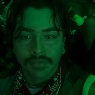 #NewProfilePic ￼￼#BeyondWonderland2026