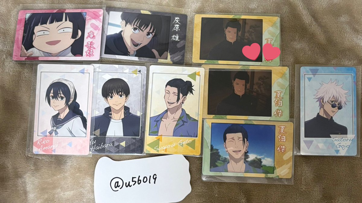 いちご tweet media