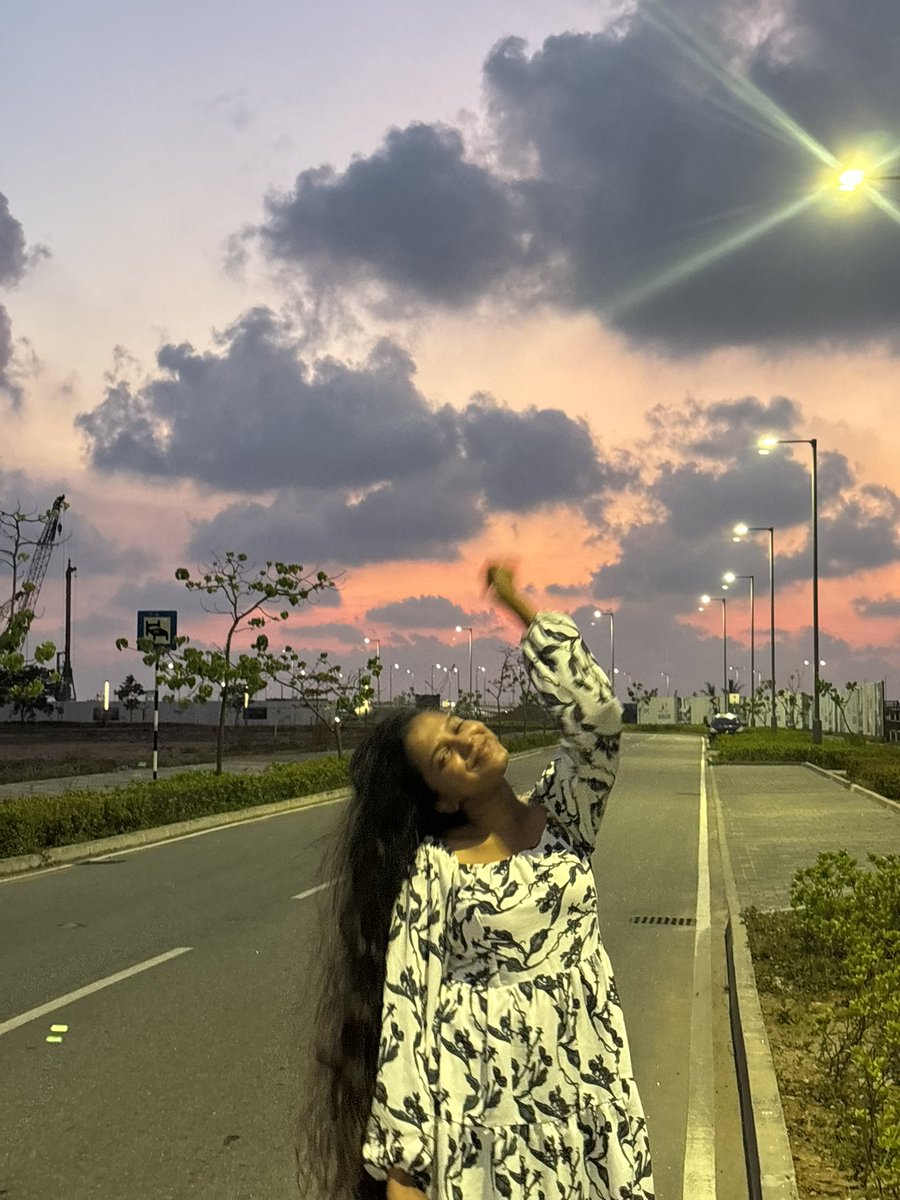 Buddhini Yashodara tweet media