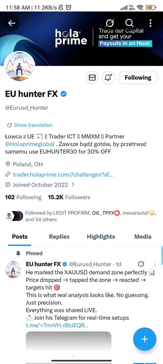 Atul kumar tweet media