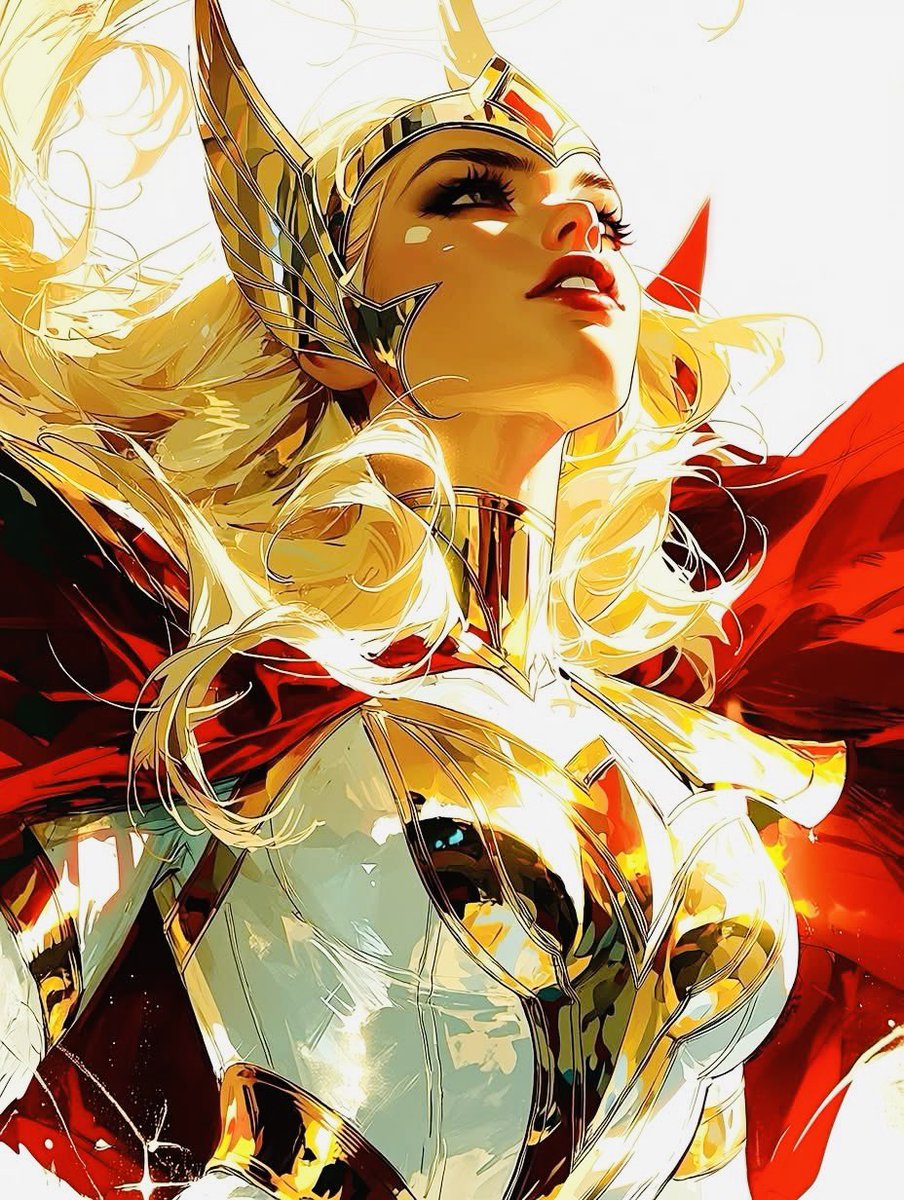 Adam Stiebing tweet media