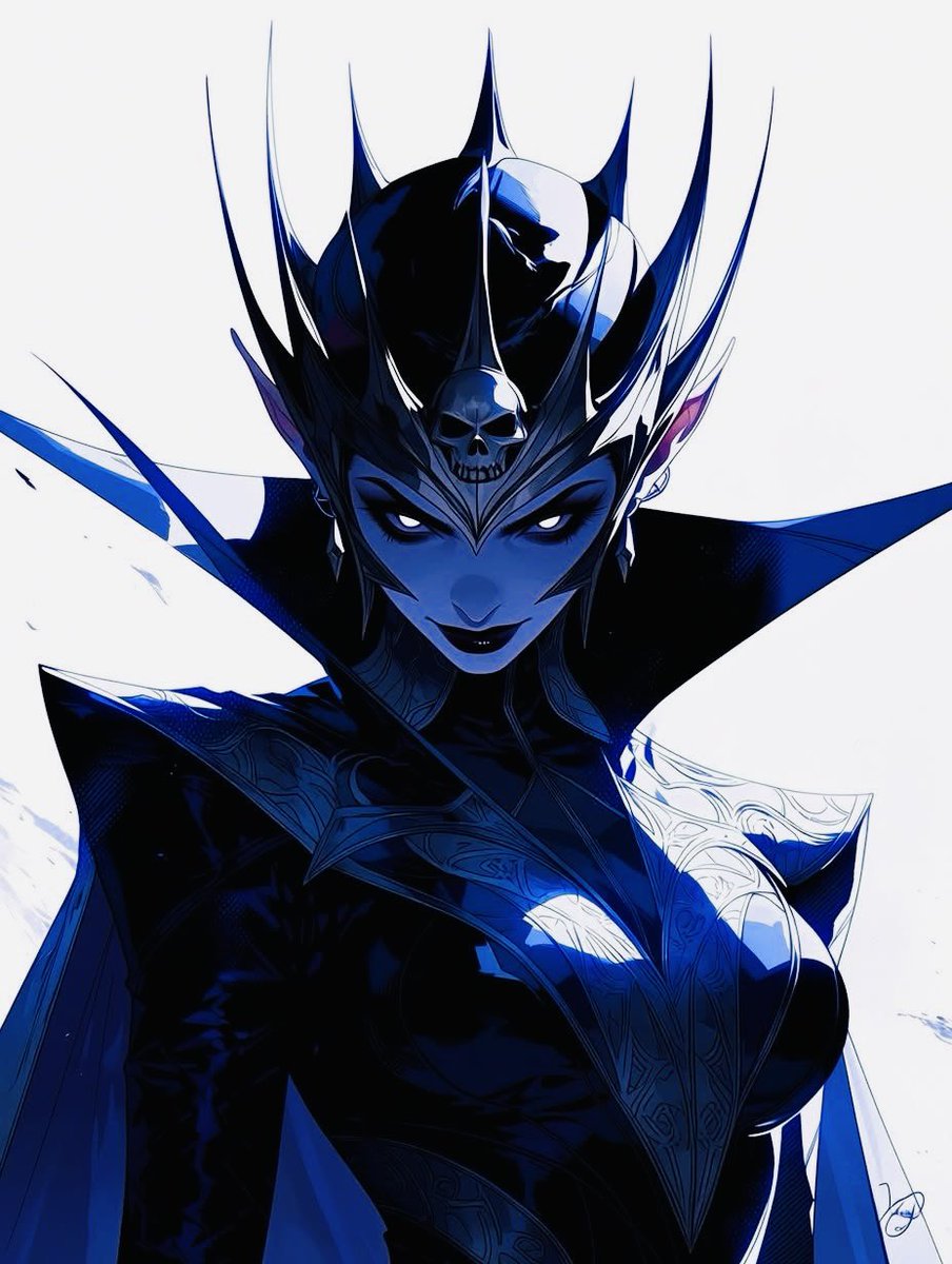 Adam Stiebing tweet media