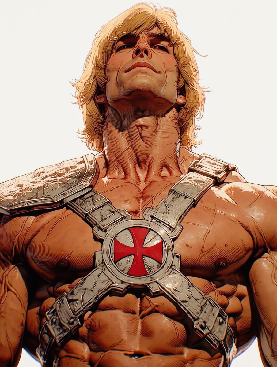 Adam Stiebing tweet media