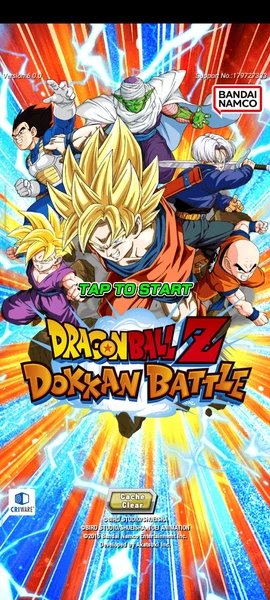 Pewfan_29 tweet media