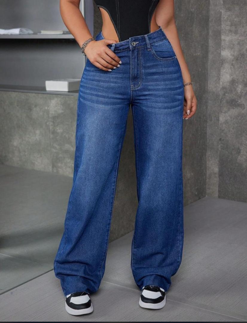 koko_off's tweet photo. @YaGal_Eunndrio Get your jeans as low as 7k 
Location is Ibadan https://t.co/8ZU3jdqL5r