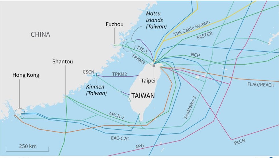 Wang Hui tweet media
