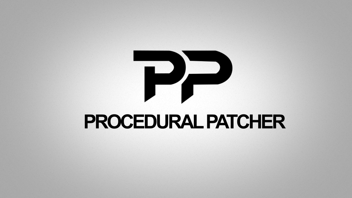 Gerald Lee tweet media