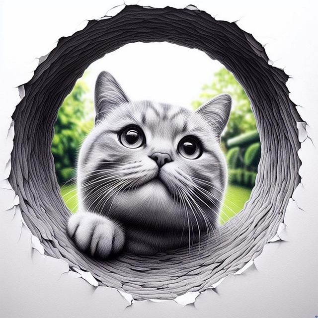 Sam Clayton tweet media