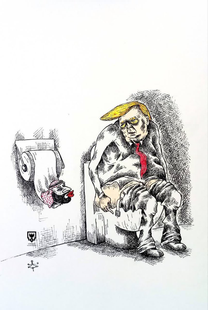 Ömer ALTUN tweet media