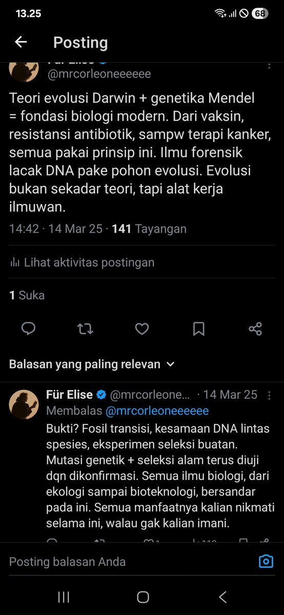 Für Elise tweet media