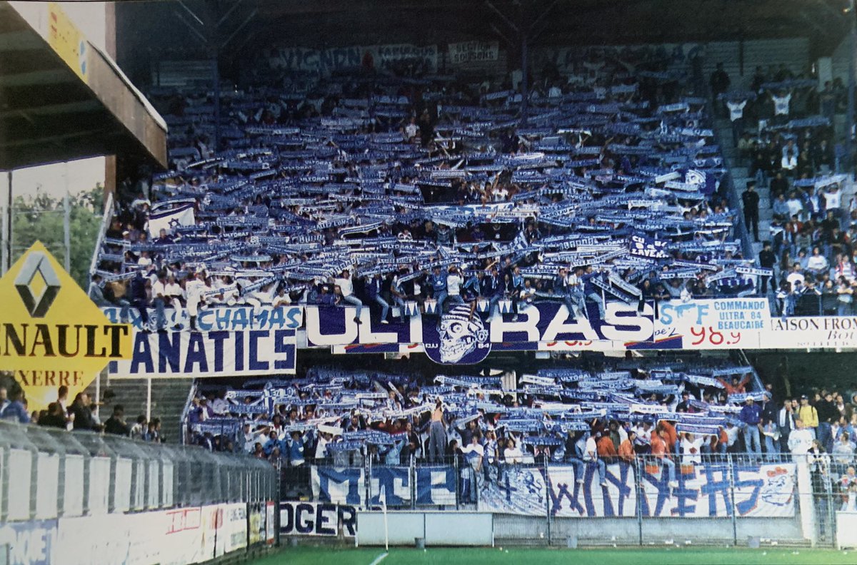 𝖫𝖤 𝗣𝗔𝗥𝗩𝗜𝗦 ✭ tweet media