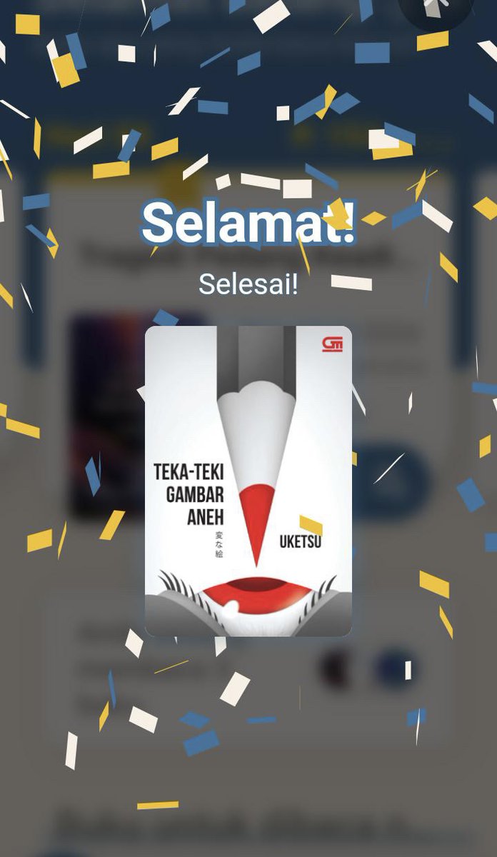 Mey 🕊️ tweet media