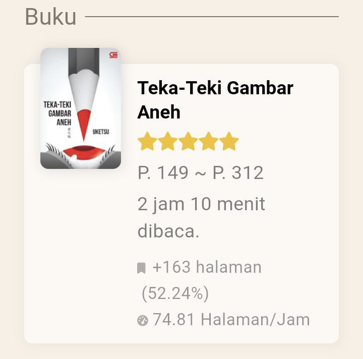 Mey 🕊️ tweet media