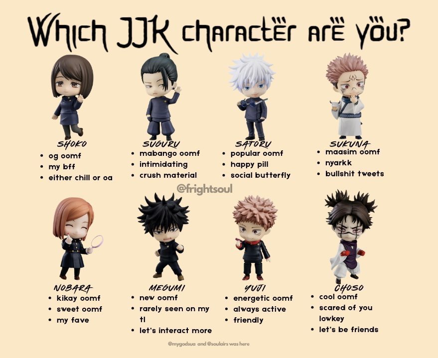 mirae 𐙚 tweet media