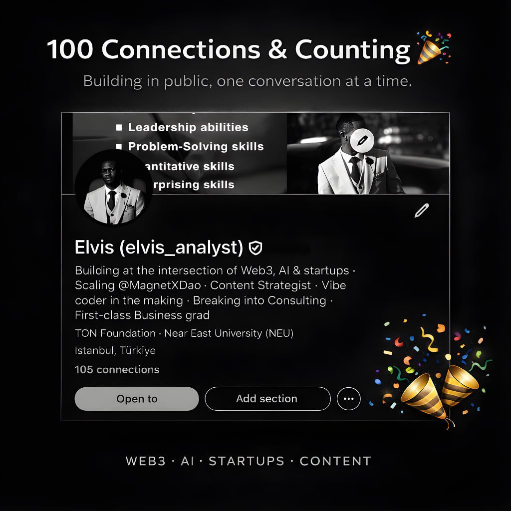 ELVIS ⭕️ tweet media