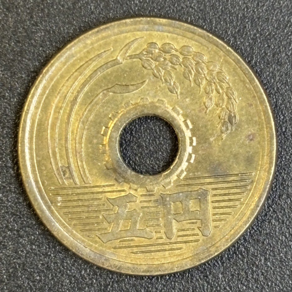 rin_coin tweet media