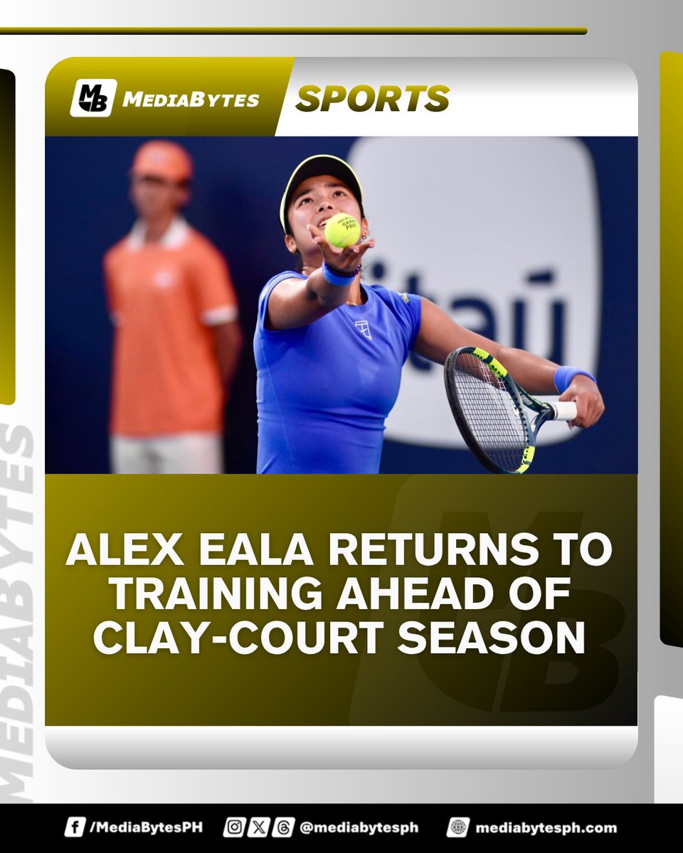 MediaBytes tweet media