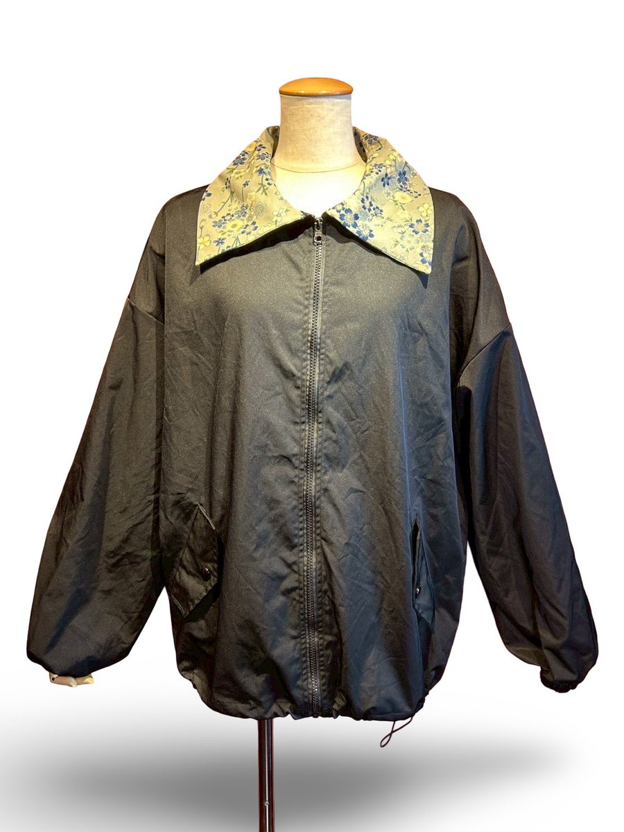 T.KUNITOMOデザイナー　國友剛 tweet media