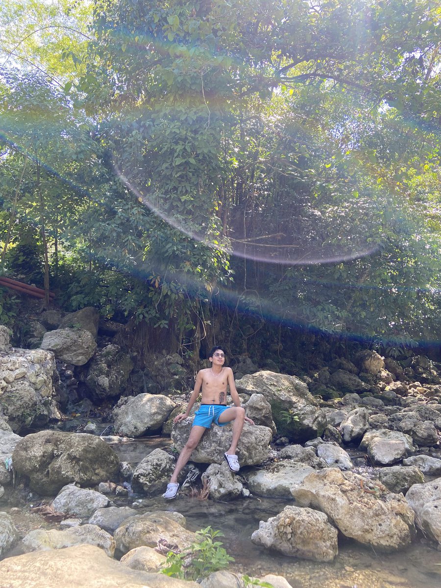 devilking🌹 tweet media