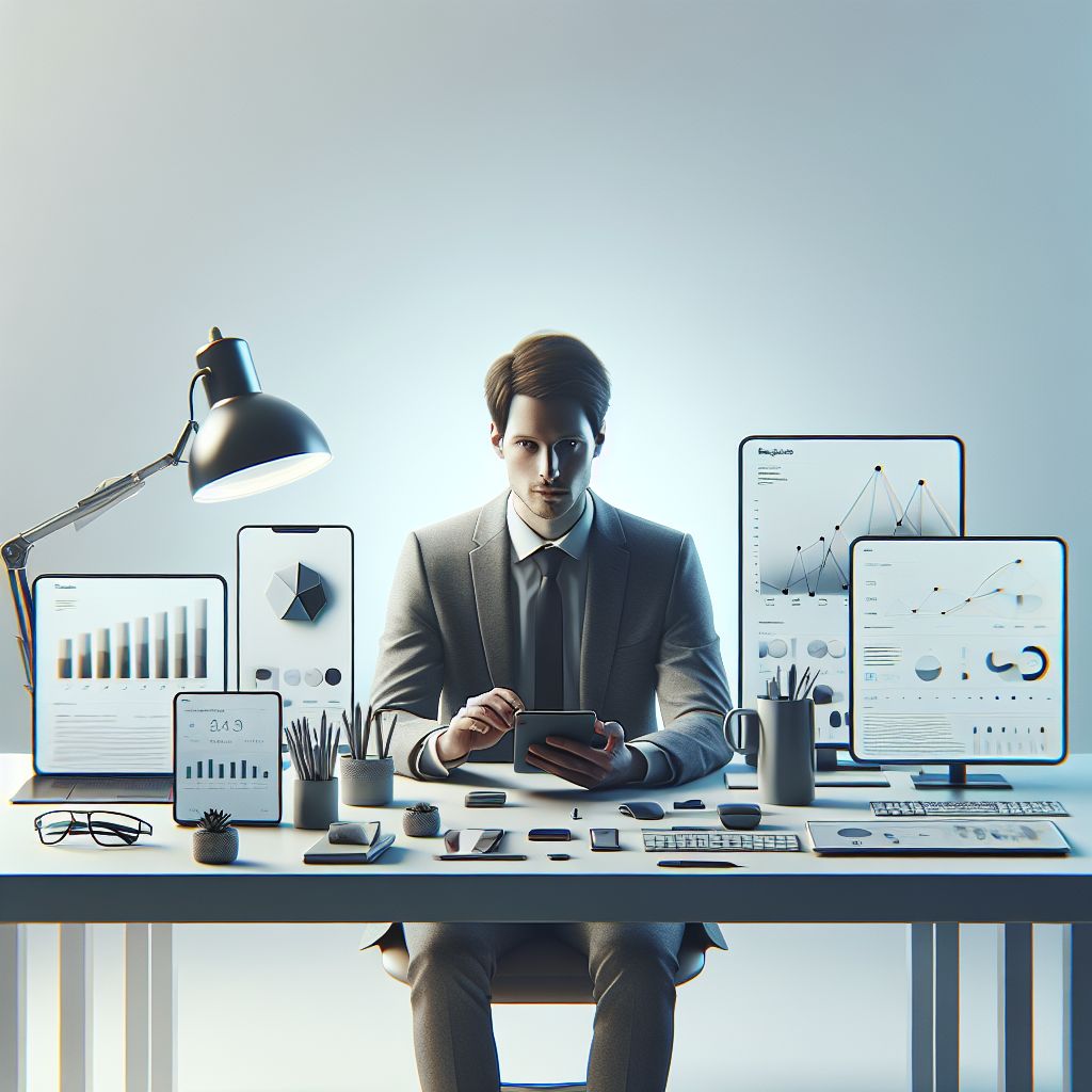 oni_sas's tweet image. Influenceurs YouTube : appariement IA et +30% de conversions
Finie l’influence au doigt mouillé: YouTube marie IA, mesure et activation paid des vidéos créateurs. L’authentique devient scalable (et traçable). #YouTube #Influence #ROI voir nos actus 👆