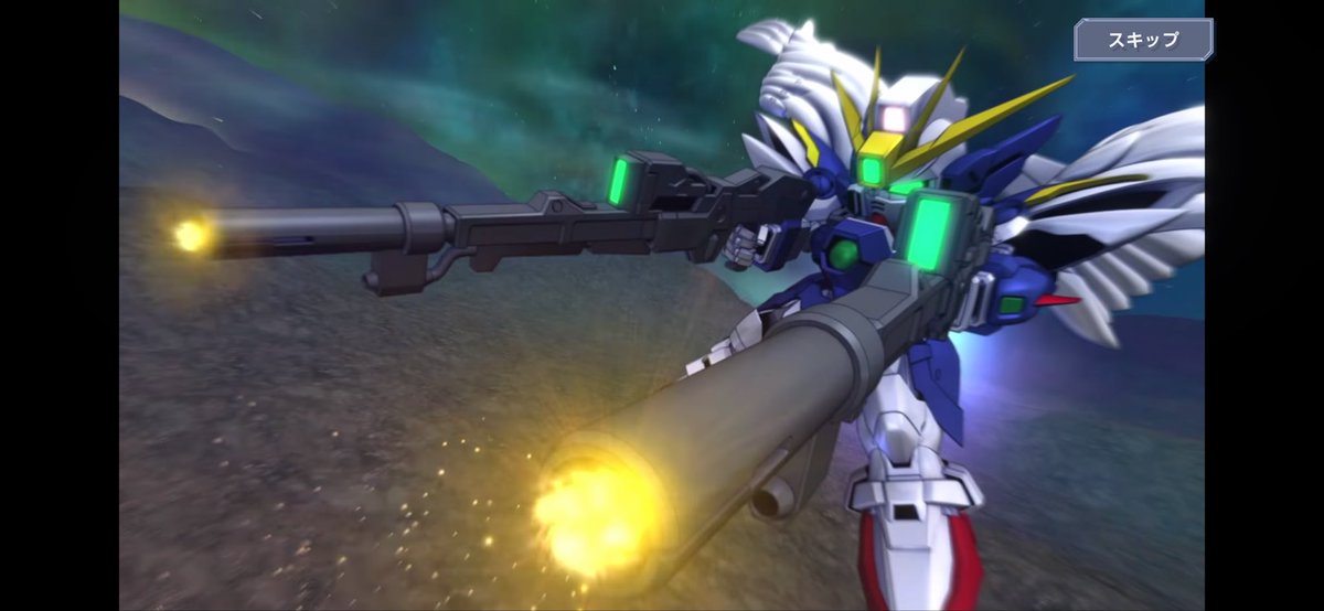 ティムタム tweet media