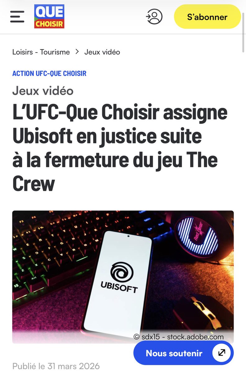 Conkerax tweet media