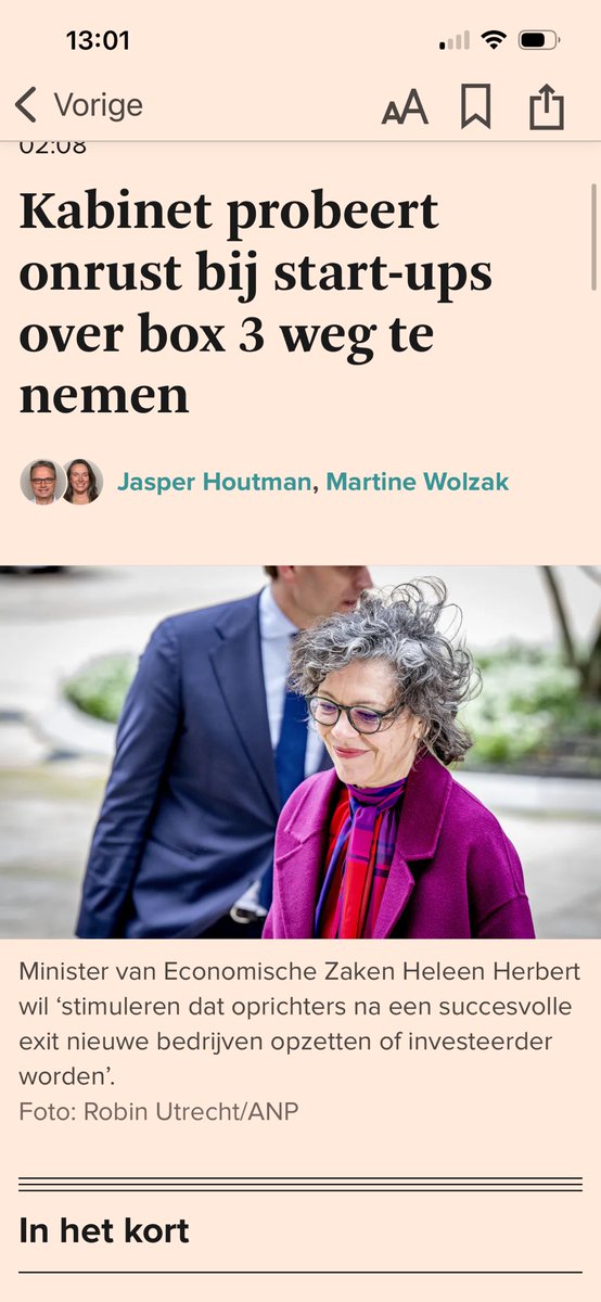 Martin van Rooijen tweet media