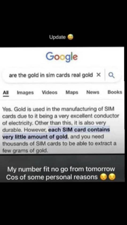 Akpemi Destiny tweet media