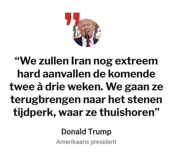 BDB1967's tweet photo. In Europa en Noord-Amerika eindige de steentijd 2200 jaar voor Christus. In Perzië eindigde de steentijd al 3500 jaar voor Christus. https://t.co/0SqK85NYIW