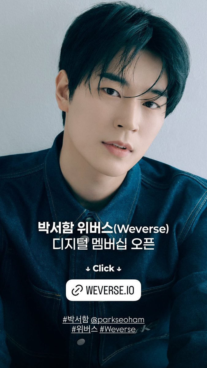 솸하늘하미🕯 tweet media