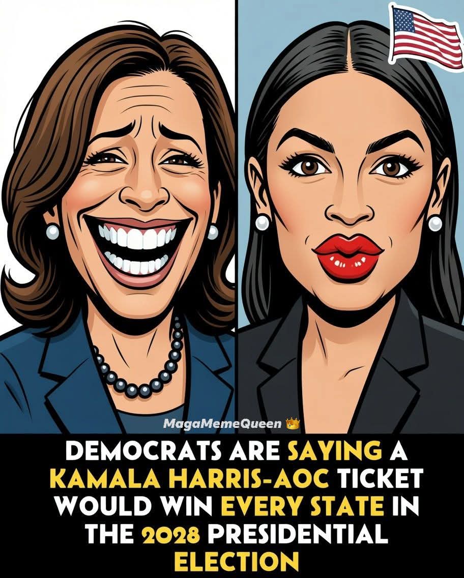 Jannine.. #MagaMemeQueen ™️ 👑🇺🇸 tweet media