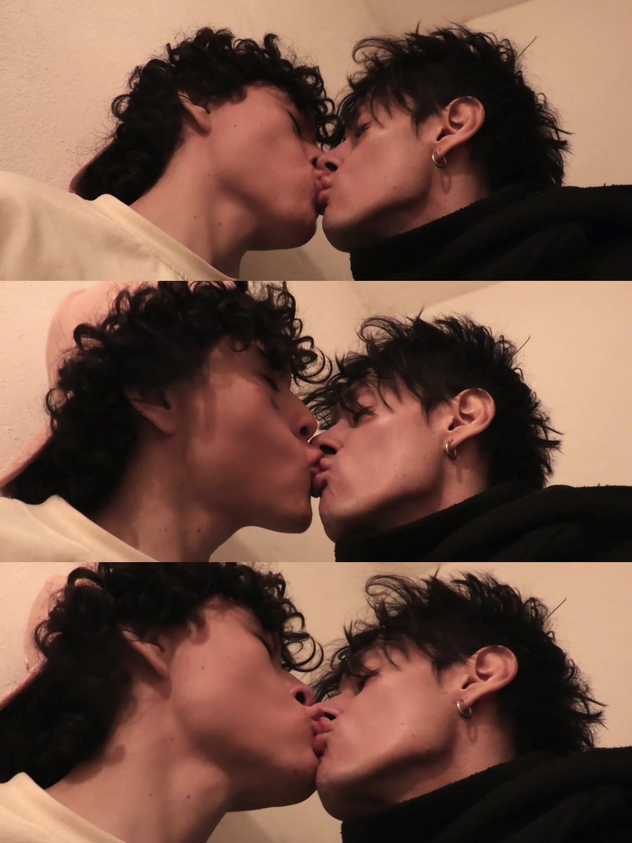 Richy Mendoza tweet media