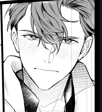 次第💡🔌婚活相手がイケボすぎる tweet media