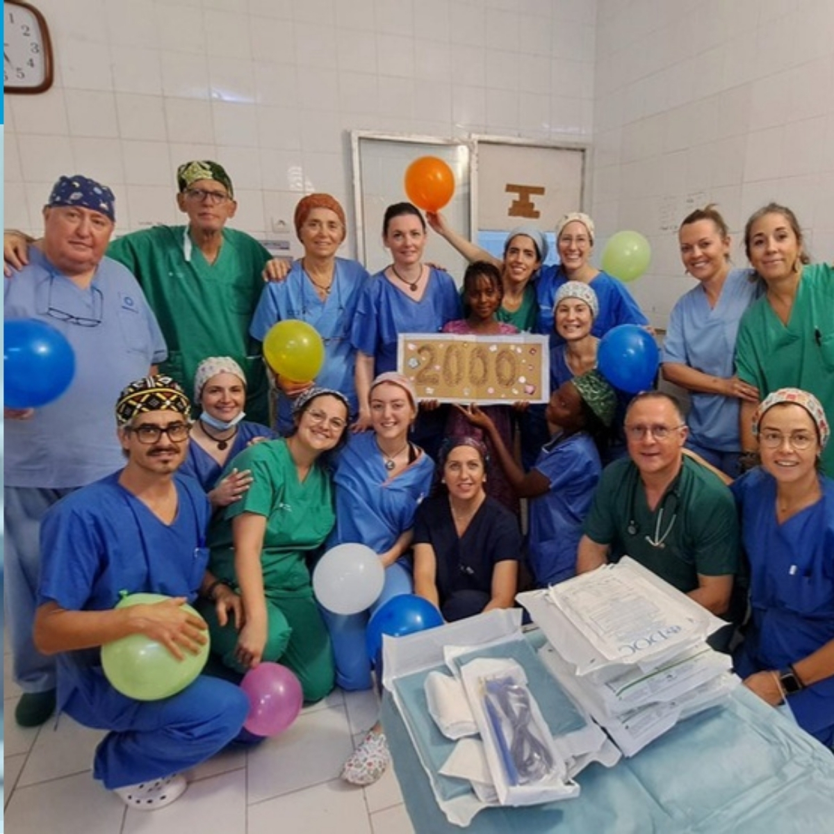 Enfermeras navarras tweet media